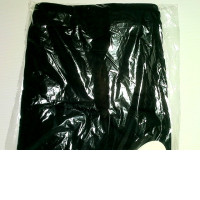 men exercise short plants Black men exercise short plants Black