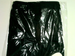 men exercise short plants Black