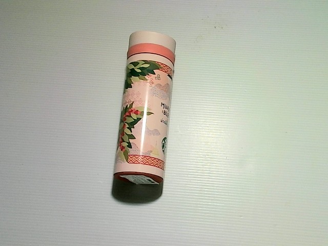 water bottle water bottle