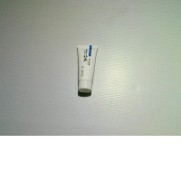 faical Foam for face