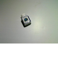 Compound BAU-BOK Caspule  for healthy