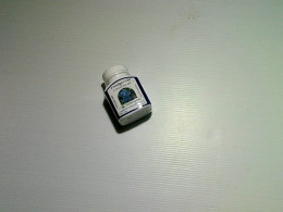 Compound BAU-BOK Caspule  for healthy