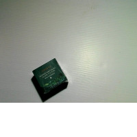 Eye Mask Seaweed moisturizing