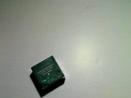 Eye Mask Seaweed moisturizing Eye Mask Seaweed moisturizing