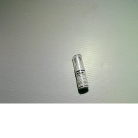 for Face Dr.Somchai Retinol Revive serum for Face Dr.Somchai Retinol Revive serum