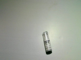 for Face Dr.Somchai Retinol Revive serum