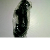 White skin Air Cleaner Hose Outer Diameter 65mm White skin Air Cleaner Hose Outer Diameter 65mm