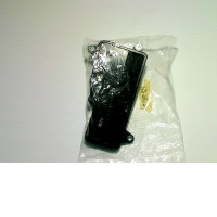 Strainer Assy.Oil for car Strainer Assy.Oil for car