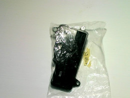 Strainer Assy.Oil for car