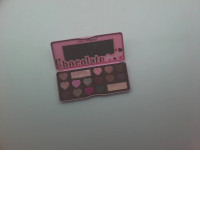 Eyeshadow Eyeshadow