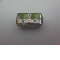 Cosmetic storage bag Cosmetic storage bag