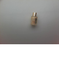 perfume acqua di parma