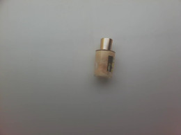 perfume acqua di parma