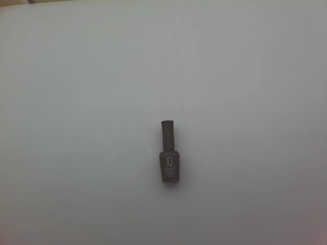 Nail polish IQ Nail polish IQ