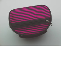 Cosmetic chest nova rozheva (Empty) Cosmetic chest nova rozheva (Empty)