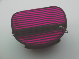 Cosmetic chest nova rozheva (Empty)