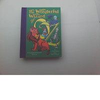 Children's story books