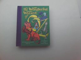 Children's story books