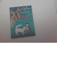 Skill-building storybooks