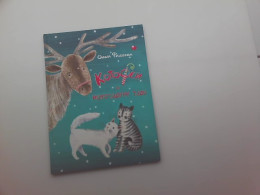 Skill-building storybooks