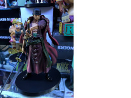 Japanese figure Zoro Japanese figure Zoro