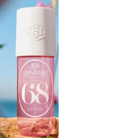 Sol de Janeiro Cheirosa 68 Perfume Mist