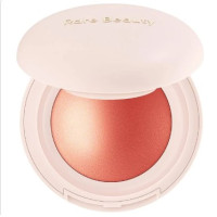 Rare Beauty Soft Pinch Luminous Powder Blush Joy