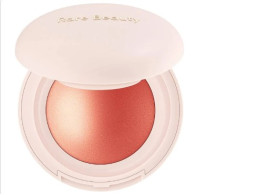 Rare Beauty Soft Pinch Luminous Powder Blush Joy