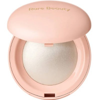 Rare Beauty Positive Light Silky Touch Highlighter