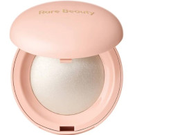 Rare Beauty Positive Light Silky Touch Highlighter