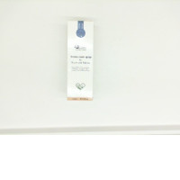 HerbCare Aroma room spray 