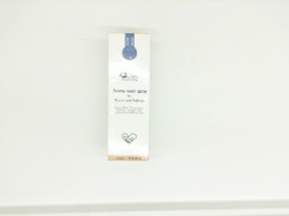 HerbCare Aroma room spray HerbCare Aroma room spray