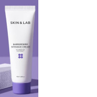 [SKIN&LAB] Barrierderm intensinve facial cream 50 ml.