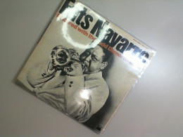Music record FATS NAVARRO 