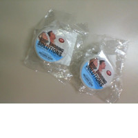 Set of 2 Stop snoring solutions. nasal dilators Set of 2 Stop snoring solutions. nasal dilators
