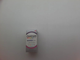 supplement facts supplement facts