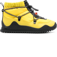 adidas by Stella McCartney shoes 