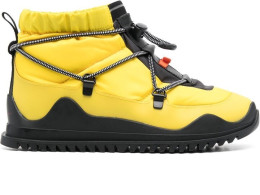 adidas by Stella McCartney shoes adidas by Stella McCartney shoes