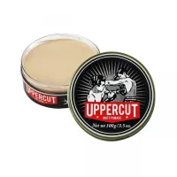 Styling cream Uppercut Deluxe Matte Pomade 100g