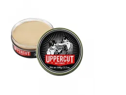 Styling cream Uppercut Deluxe Matte Pomade 100g