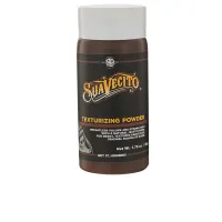 SuaVecito Texturizing Powder 50gm