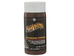 SuaVecito Texturizing Powder 50gm