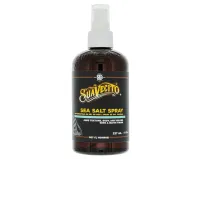 Suavecito Sea Salt Spray. Styling hair 237 ml