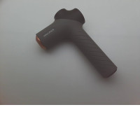 Massage Gun