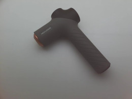 Massage Gun