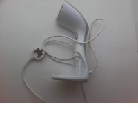 hand held steamer RCC-6106