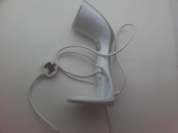 hand held steamer RCC-6106 hand held steamer RCC-6106