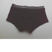 Men's underwear