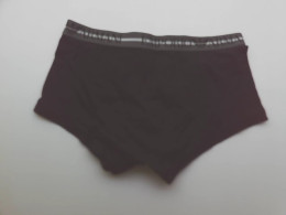 Men's underwear
