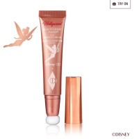 BEAUTY LIGHT WAND DISNEY PINK OR PINKGASM - PACK MAY VARY